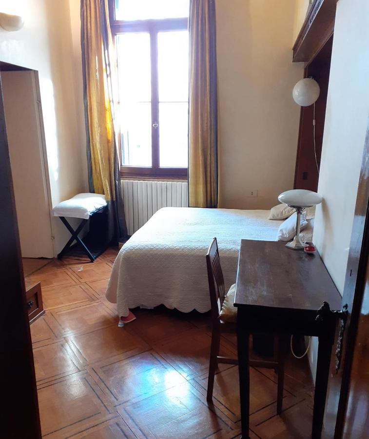 Luxury Apartment On The Grand Canal Venedig Eksteriør billede