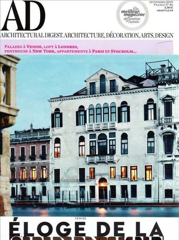 Luxury Apartment On The Grand Canal Venedig Eksteriør billede